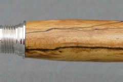 Seductus_chrometitane_hêtreéchauffé